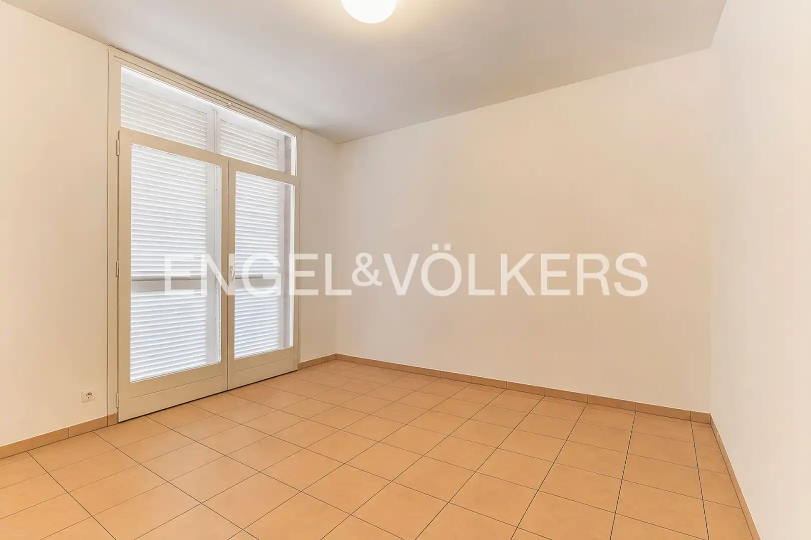 Haus mit Pool zum Verkauf in Montmar, imagen 65