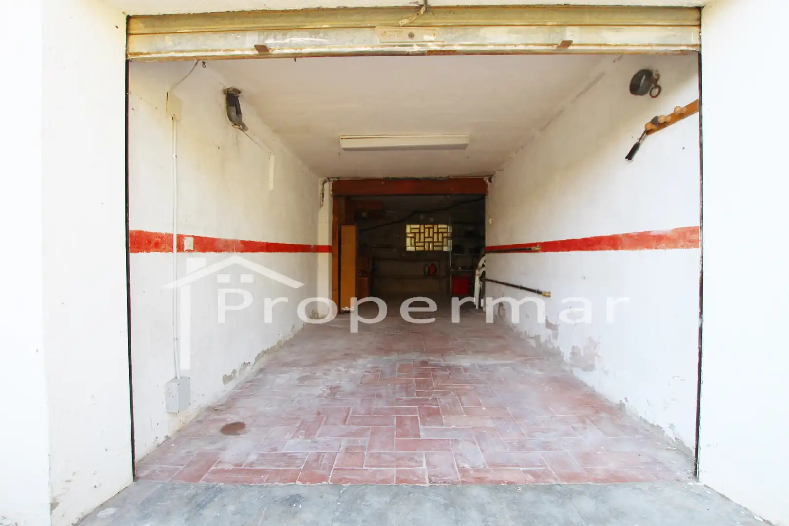 House with terrace for sale in Sant Antoni de Vilamajor, imagen 47