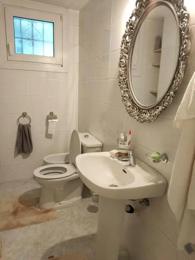 Casa con balcón en venta en Cap Martí - El Tossalet - Pinomar, imagen 8