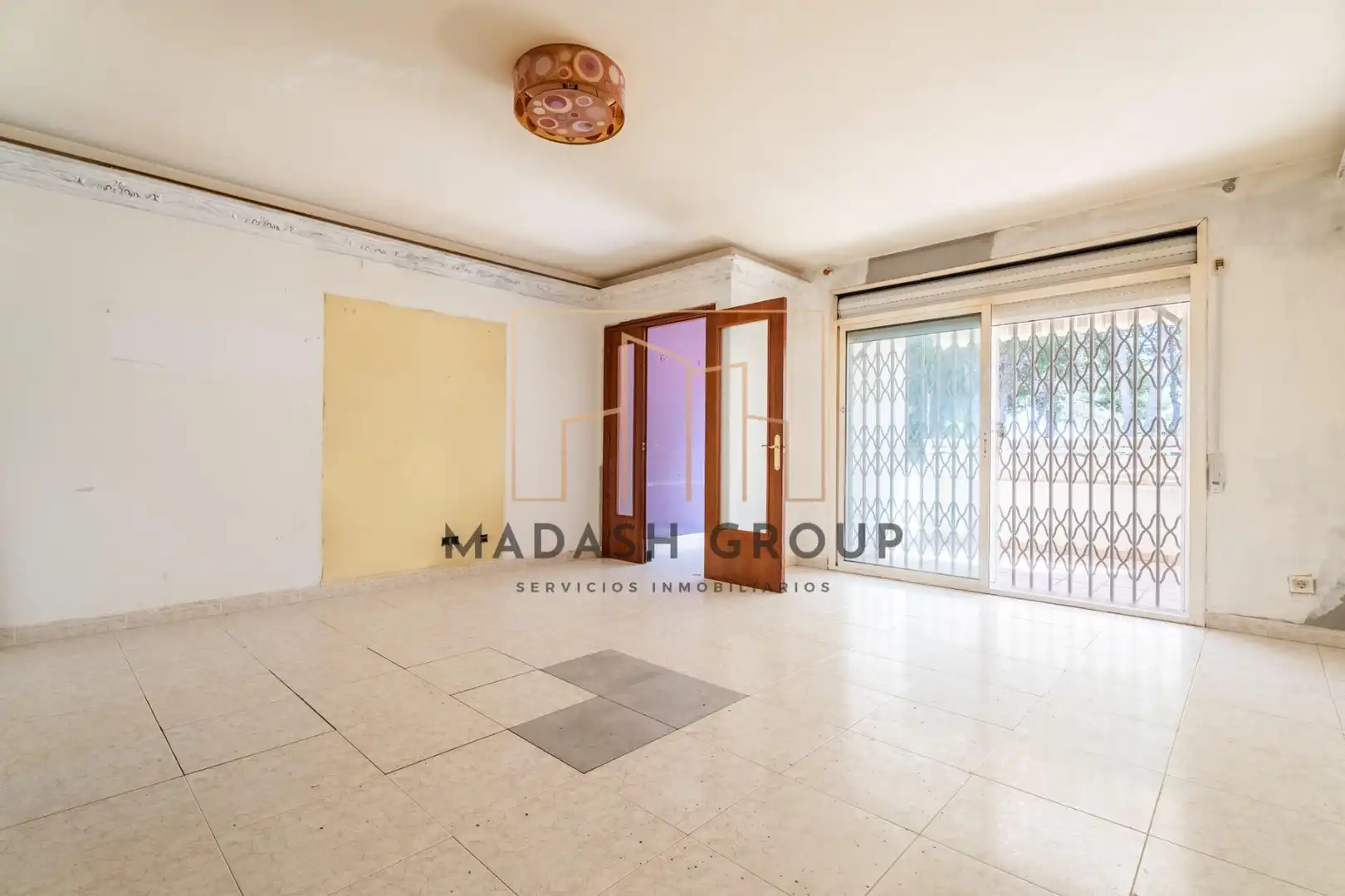 Casa a schiera in vendita a Carrer CAUS ELS, imagen 2