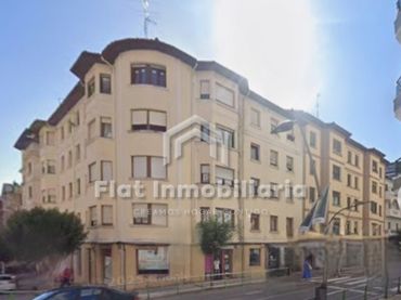 Piso en venta en Calle de la Ronda