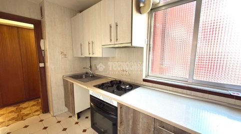 Photo 2 of Flat for sale in Zona Centro Joven, Alcorcón