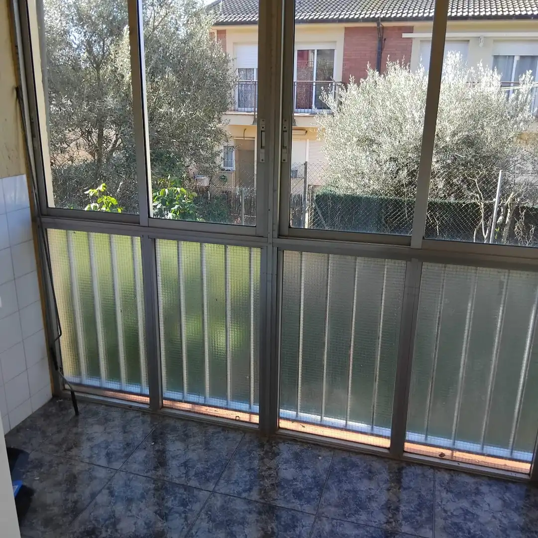 Maison mitoyenne avec terrasse à vendre à Agramunt, imagen 16