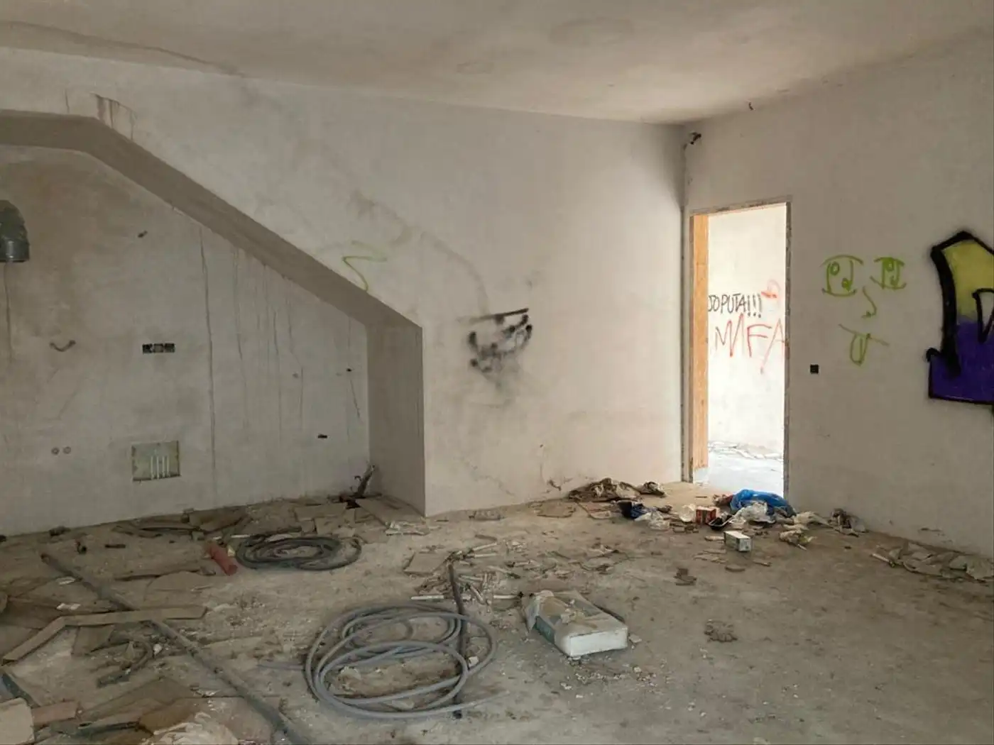 Casa en venda a Carrer Noguers, imagen 13