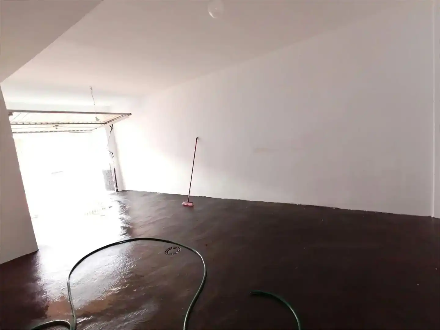 Flat for sale in Nevada  with Balcony