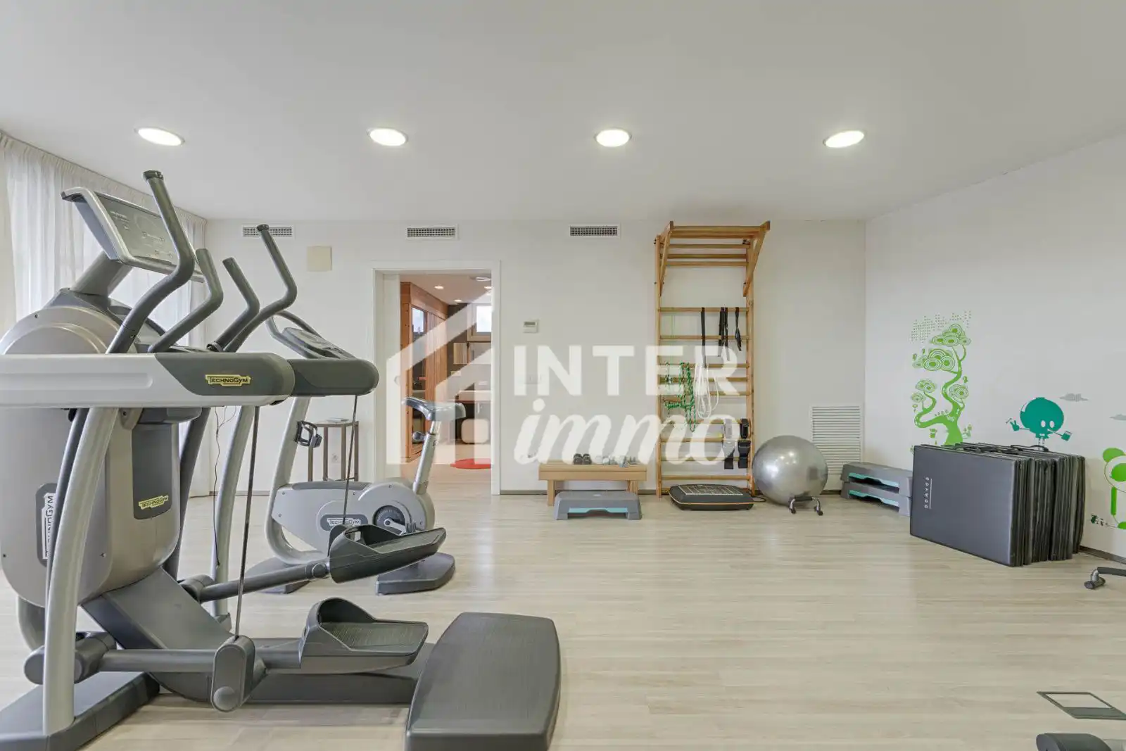 Casa con piscina in vendita a Calle Rosselló 8, imagen 48