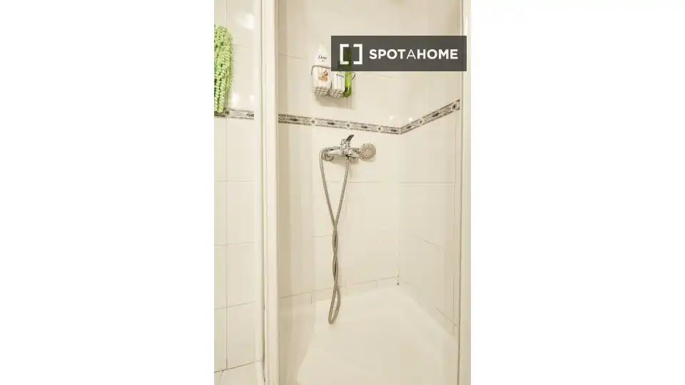 Appartement à louer à Centro, imagen 11