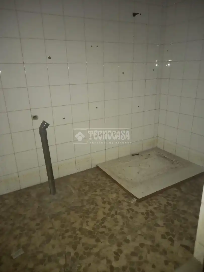 Gewerbefläche zum Verkauf in Cerro - Amate, imagen 25