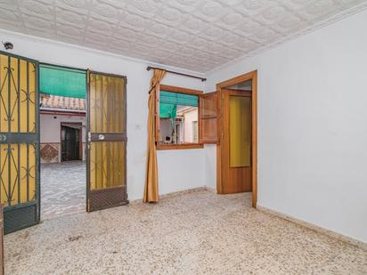 House or chalet for sale in Maracena  with Storage room