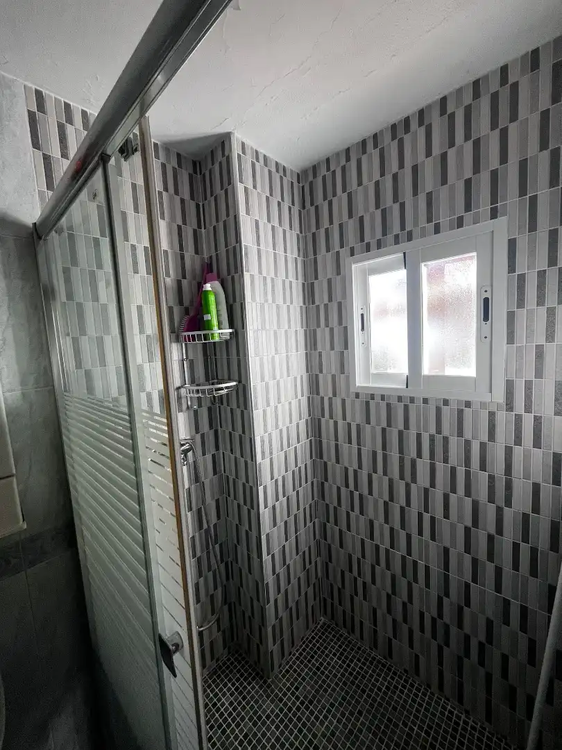 House for sale in Calle Fuente Nueva, imagen 11