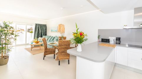 Photo 5 of Flat for sale in Las Gaviotas - Carvajal, Fuengirola