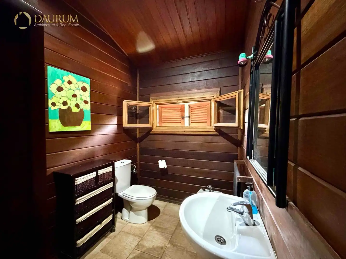 Villa mit Pool zum Verkauf in URBANIZACIÓN MONTE JUCAR C/8, imagen 22