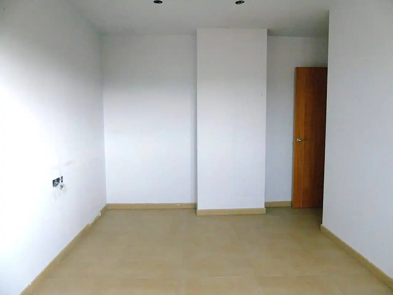 Duplexes for sale in Manlleu