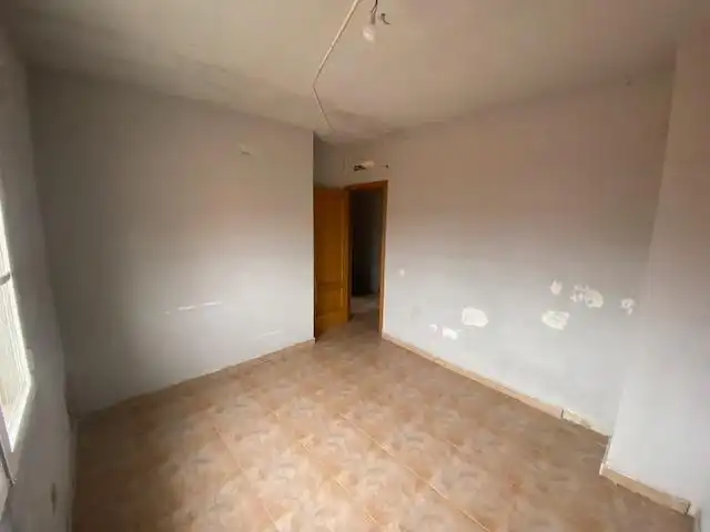 Habitación de Casa o chalet en venta en Otero