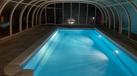 Photo 3 of House or chalet for sale in Ayegui / Aiegi, Navarra