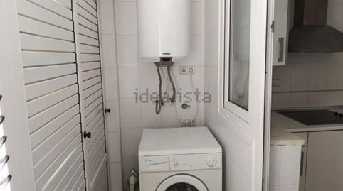 Foto 5 de Dúplex en venda a Distrito las Escobetas, Las Escobetas, Garrucha