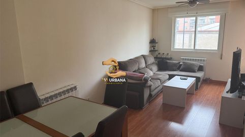 Photo 4 of Flat for sale in Villares de la Reina, Salamanca