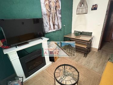 Appartement à vendre à Rute
