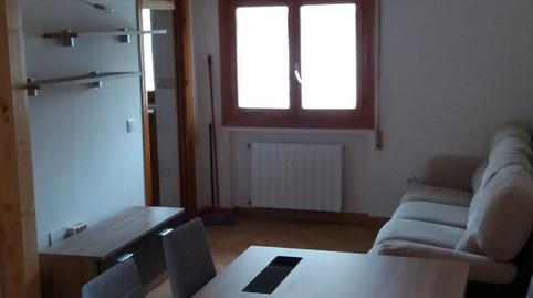 Photo 2 of Flat for sale in Calle de la Hispanidad, Sevilla la Nueva, Madrid