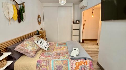 Foto 5 de Pis en venda a Calle Alonso Céspedes Guzmán, Nuevo Hospital, Ciudad Real