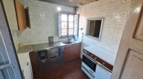 Foto 4 de Casa o xalet en venda a Rúa Do Sanguiño, Coles, Ourense