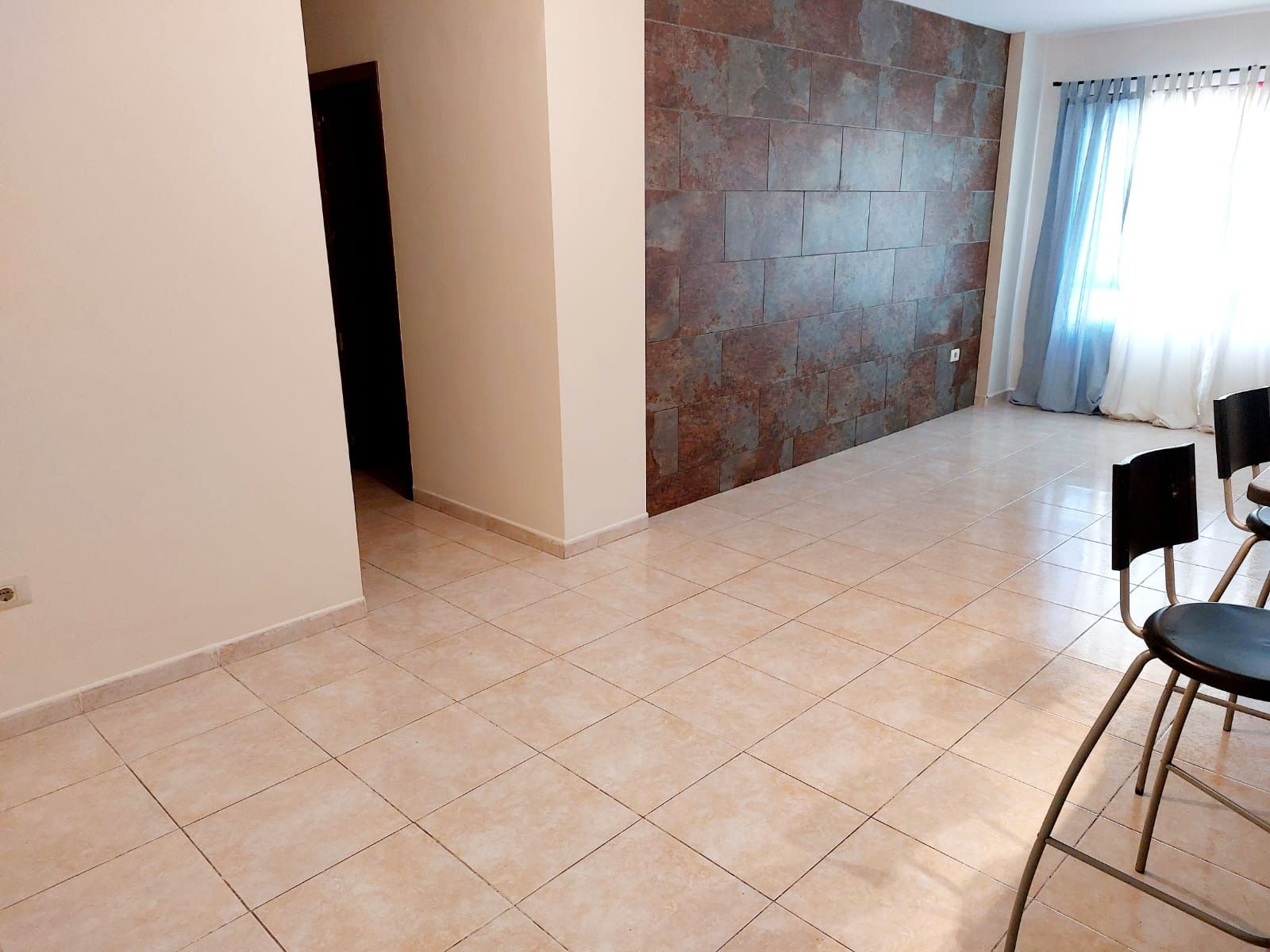 Flat for sale in  Santa Cruz de Tenerife Capital  with Storage room