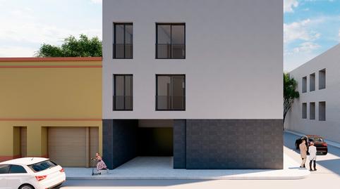 Photo 2 from new construction home in Flat for sale in Carrer D'artur Costa, 23, Centre - Estació, Barcelona