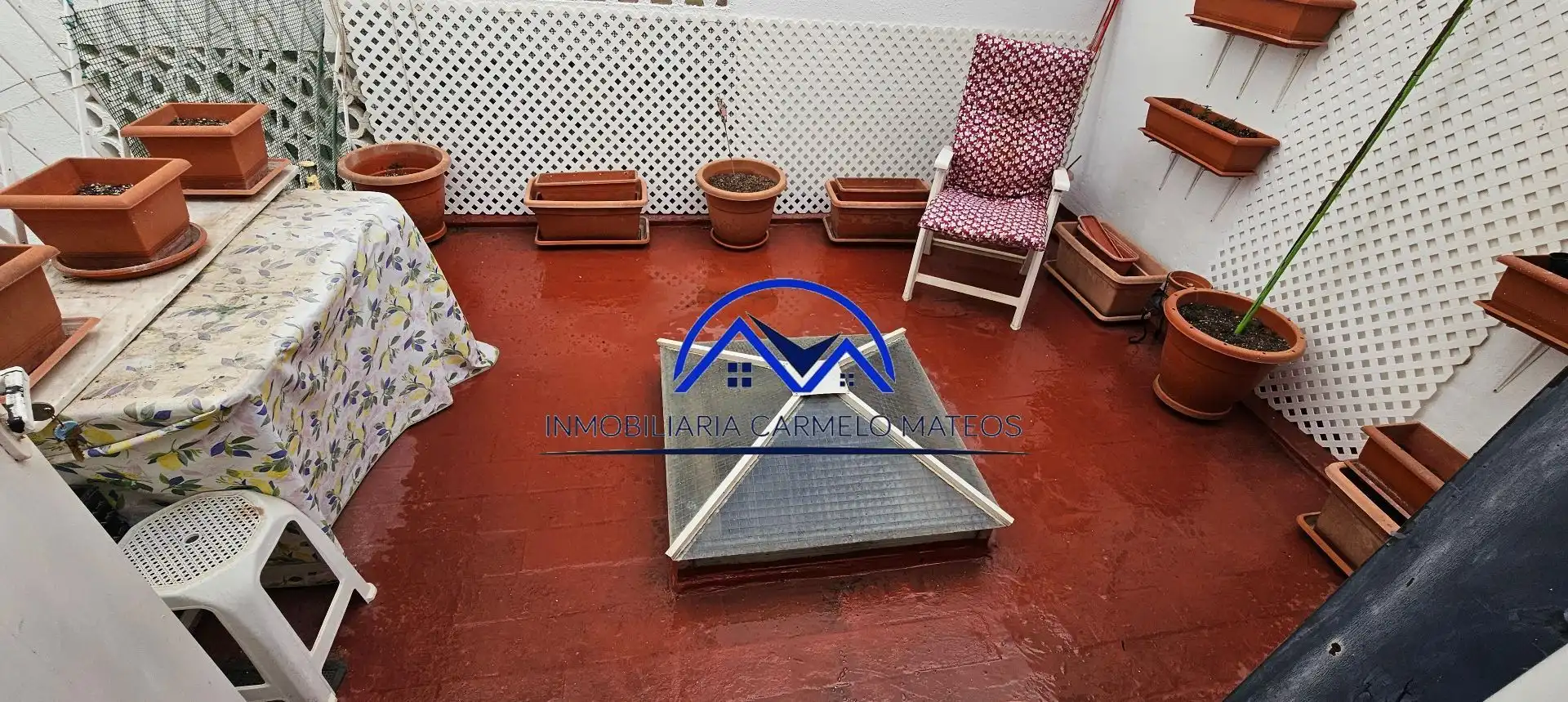 Wohnung mit Aufzug zum Verkauf in Centro - Calzada - Cabo Noval, imagen 25