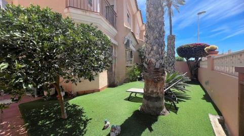 Photo 2 of Country house for sale in N/a, -1, El Alamillo, Murcia