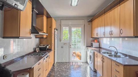 Photo 2 of House or chalet for sale in Mas Romeu, Lloret de Mar