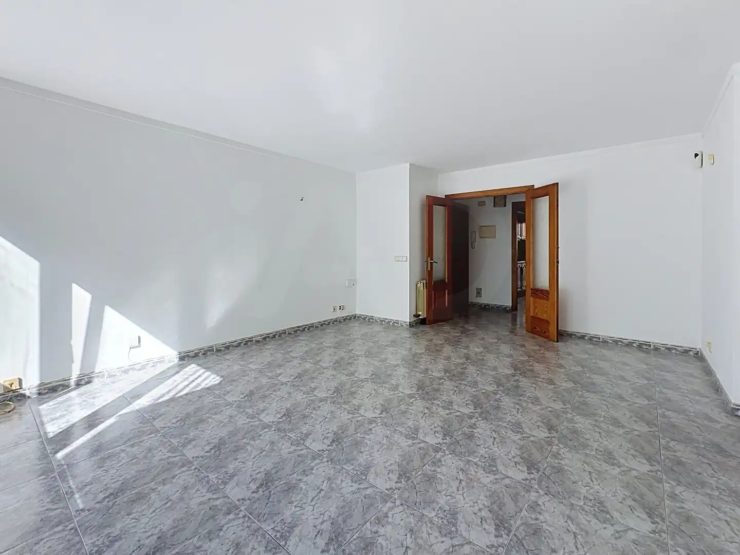 Flat with lift for sale in Port de Pollença, imagen 3