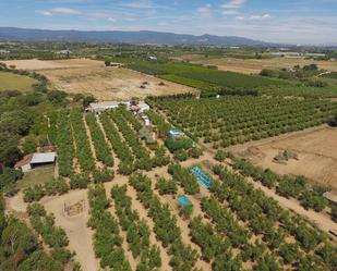 Casa o xalet en venda en Vinyols i els Arcs amb Terrassa, Piscina i Balcó