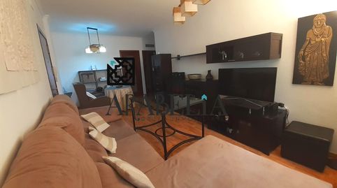 ACOGEDOR PISO CON PATIO PRIVATIVO EN EL NARANJO!, imatge 4
