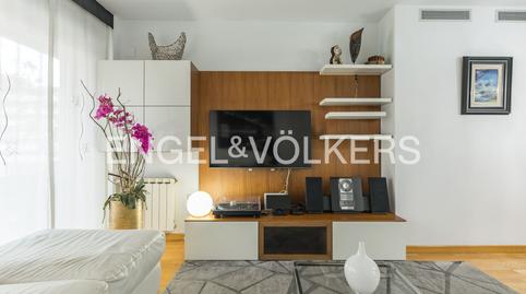 Photo 4 of Flat for sale in Centre, Sabadell