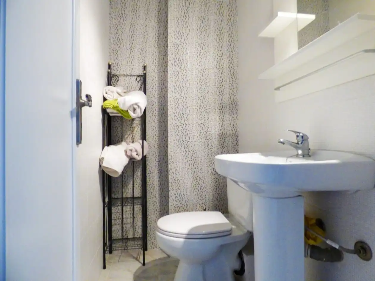 Appartement compact à vendre à 0, imagen 10