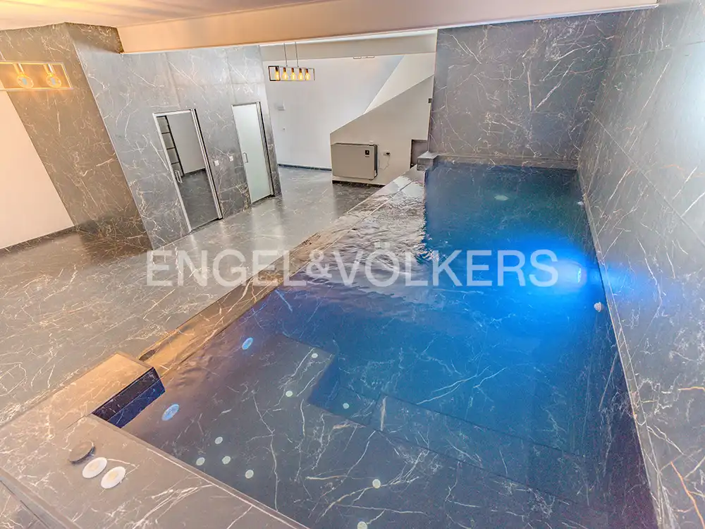 Villa con terrazza in vendita a Partida Jubalcoy, imagen 52