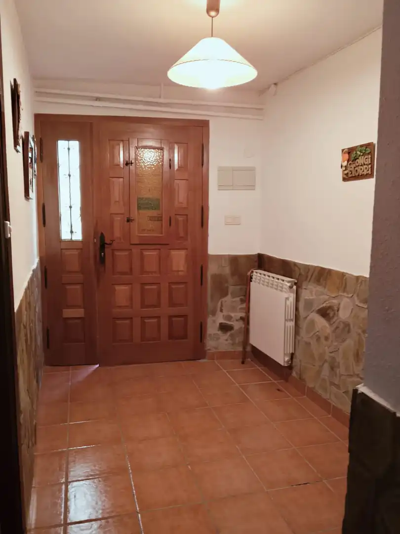 Casa en venda a Briviesca, imagen 16