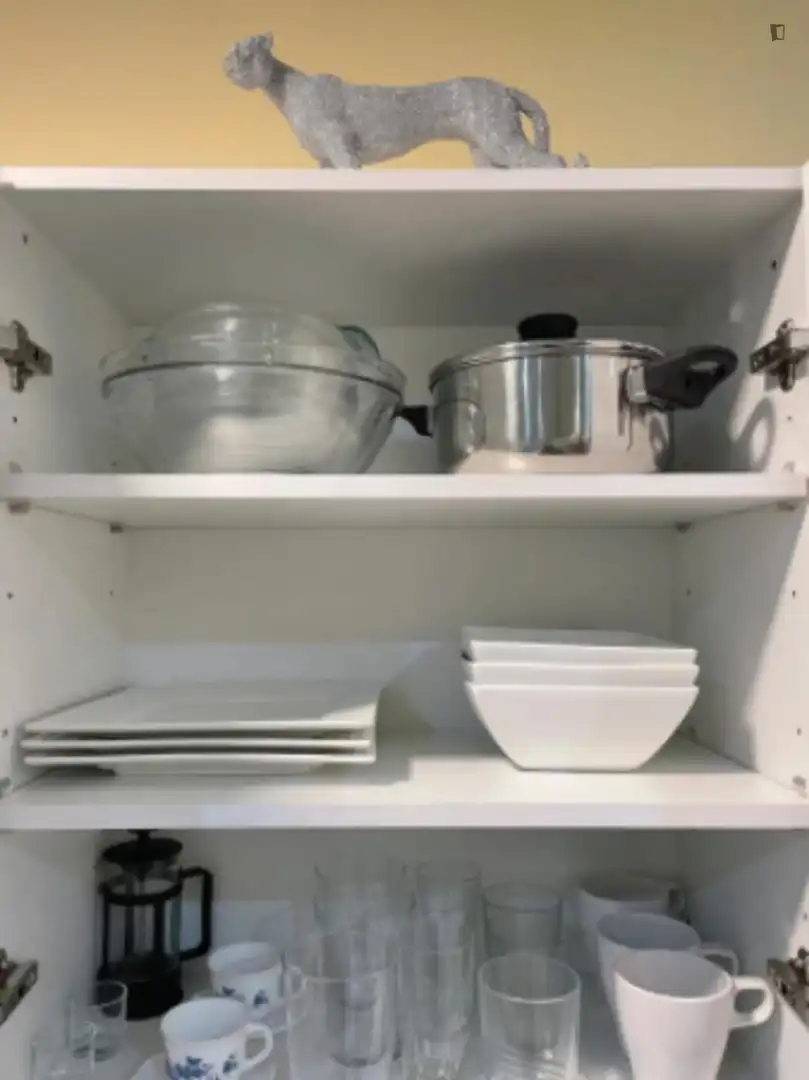 Apartamento en alquiler en Centro, imagen 3