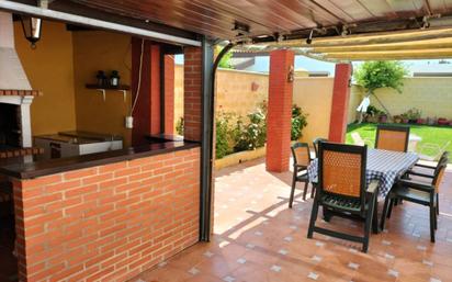 Casa o xalet en venda a Chinarejo , 5, Conil , Conil de la Frontera