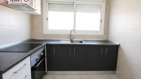 Photo 3 of Flat for sale in El Tancat - Mas d'en Gual, El Vendrell