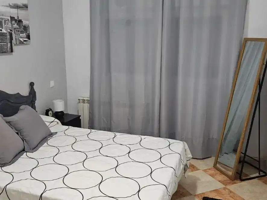 Habitación de Casa o chalet en venta en Almorox, Toledo