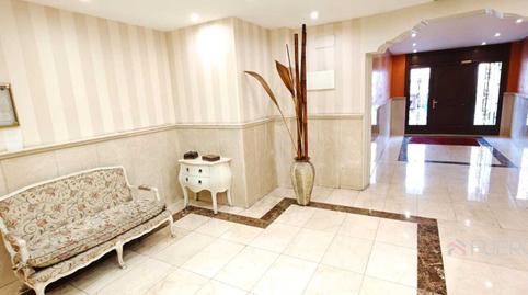 Foto 2 de Pis en venda a Las Viñas, Santurtzi