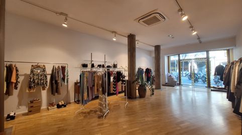 Foto 2 von Geschaftsraum zur Miete in Pau Claris, 159, Dreta de l'Eixample, Barcelona Capital