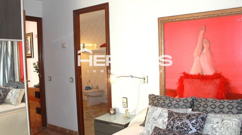 Foto 2 de Casa adosada en venta en Torrelles de Llobregat, Barcelona