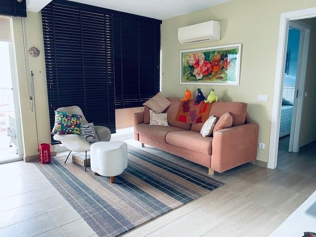 Apartment to rent in Passeig del Mar, 3, Platja Gran