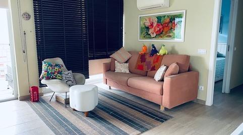 Photo 3 of Apartment to rent in Passeig del Mar, 3, Platja Gran, Palamós