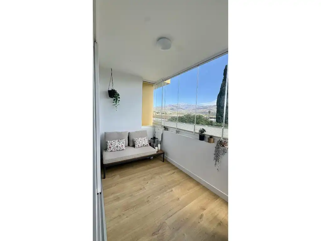 Appartement avec piscine à vendre à Avenida Andalucia (Torre Del Mar), imagen 3