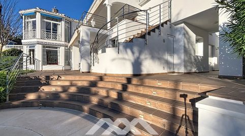 Foto 4 von Geschaftsraum zum Verkauf in Calle Sevilla, Caleta de Vélez, Vélez-Málaga