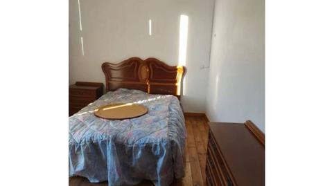 Foto 4 de Casa o xalet en venda a Nogueira de Ramuín, Ourense
