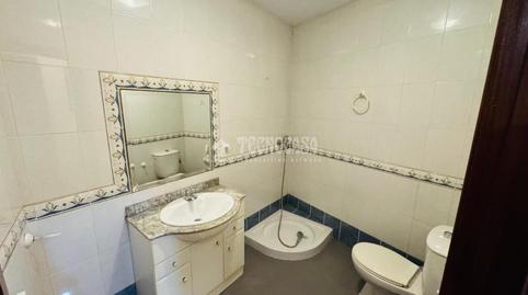 Foto 4 de Casa adosada en venda a Montoro, Córdoba